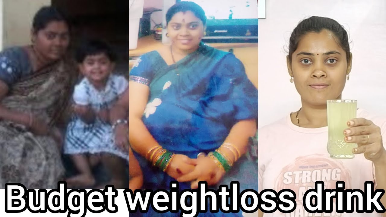 92 kg to 62 kg budget weight loss drink at home Tamil|easy weightloss tamil 92 kg to 62 kg budget weight loss drink at home Tamil|easy weightloss tamil