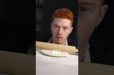 The Healthier Way To Make Meat Lovers Pizza