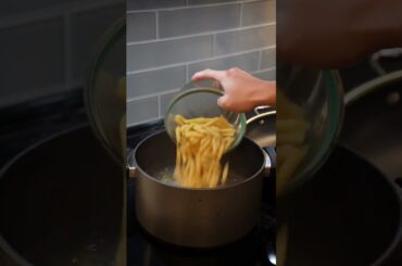 Let’s Meal Prep: My Favorite Days of the Week