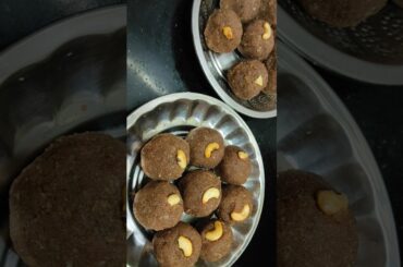 Healthy snacks recipe #shorts