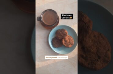 Eating Only Healthy Junk Food For A Day (Vegan, Gluten Free) #food #indian #shorts #vegan #healthy