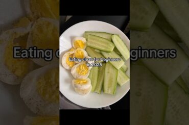 #diet #dietplan #fitnessfuel #healthyfoods #recipe #healthylunchideas #healhyeatingtips #healthyl