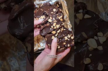 4 healthy recipes to try this week
