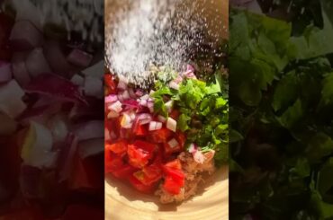 Lose Weight Fast with These 5 High-Protein Meals - #fitness #weightloss #healthy #diet