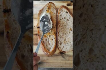 My Favorite CHICKEN SANDWICH RECIPE! #food #homemade #healthy #chickensandwich #chicken #tasty