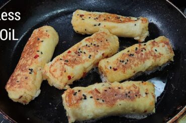 15 Minutes Instant Dinner Recipe|Dinner recipes|Dinner recipes indian vegetarian|Veg Dinner recipes