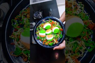 Easy and healthy idli recipe #shorts #ytshorts #recipe #food #viralvideo #trending #youtubeshorts