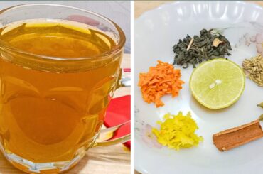 herbal tea recipe for weight loss | weight loss tea recipe | best green tea recipe for weight loss
