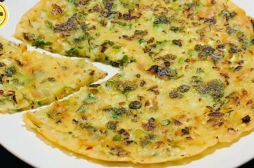 2 minutes instant dinner recipe|Dinner recipes Indian vegetarian| easy recipes to make at home