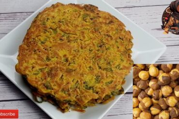 Healthy Breakfast Recipes for Weight Loss (that ACTUALLY TASTE GOOD)