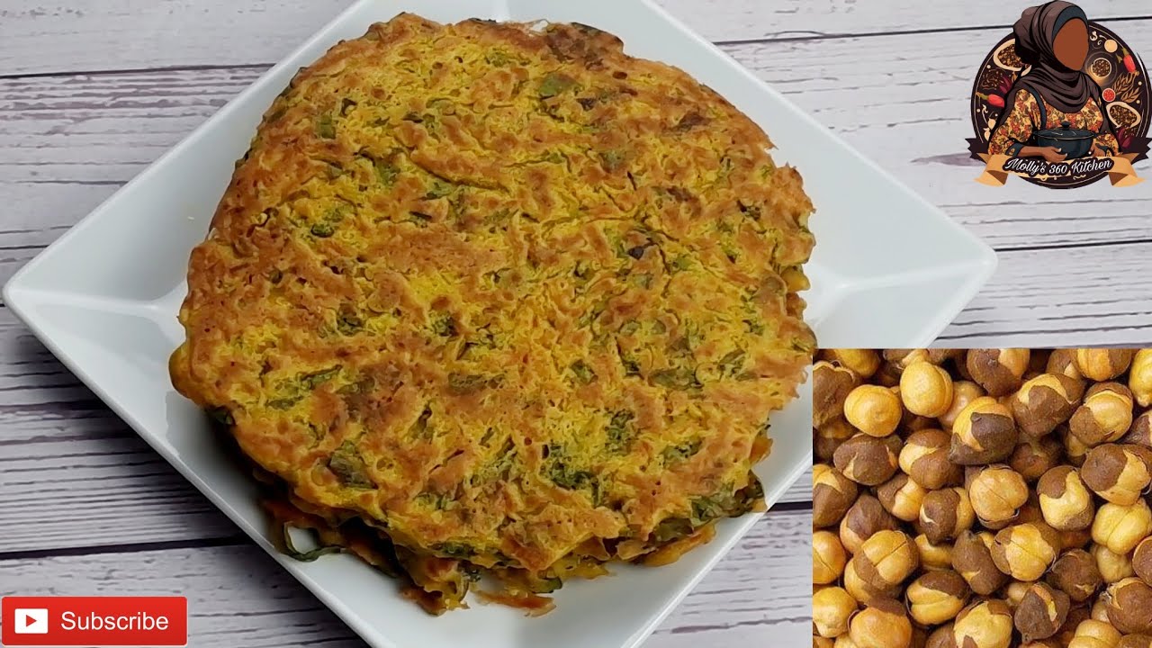 Healthy Breakfast Recipes for Weight Loss (that ACTUALLY TASTE GOOD) Healthy Breakfast Recipes for Weight Loss (that ACTUALLY TASTE GOOD)