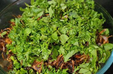 Quick Dinner recipes Indian vegetarian|Dinner recipes| Vegetarianrecipes