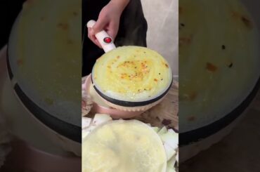 healthy salad ashley's cooking arts how #fruitcarving #vegetables #video #salad #tiktok