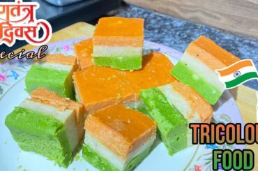 healthy breakfast recipes l Easy and Tasty breakfast l ashakirasoi05