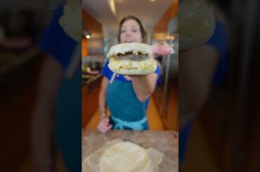 Back to School, college edition is back! Ep. 1 | Meal prep, Breakfast sandwiches