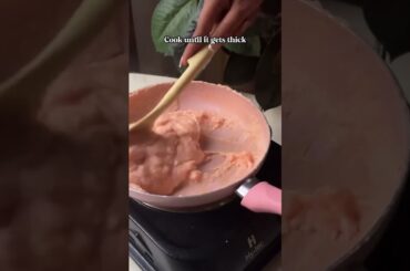 #dieting #diet#weightlossjourney#weightlosstips #weightloss #dietitian