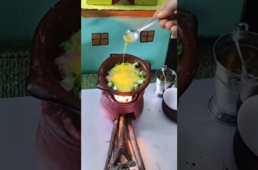 #broccoli egg rolls #simple bread rolls#evening snacks #healthy snacks for kids#tiny food#mini food