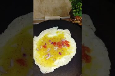 I Tried Healthy Breakfast Recipe Ideas