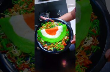 Easy and healthy dosa recepi #shortsvideo #viralvideo #shorts #recipe #food #trending  #ytshort