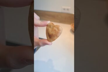 Mini bannana breads #fyp #viralvideo #viralrecipe #healthy