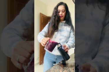 Lets pack healthy Lunch for office #foryou  #lunch #health