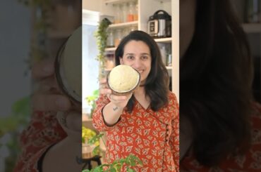 Coconut Sprout Salad #asmrfood #recipe #veganrecipes #coconut #sprouts