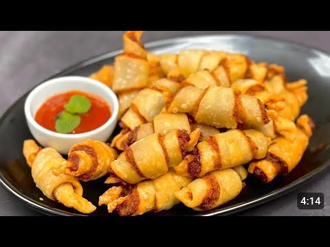 Morning Breakfast Recipes For Tiffin | Easy And Simple Nasta Recipe Morning Breakfast Recipes For Tiffin | Easy And Simple Nasta Recipe