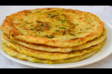 Dinner recipes indian vegetarian|Instant healthy breakfast recipes|Quick and easy dinner recipes