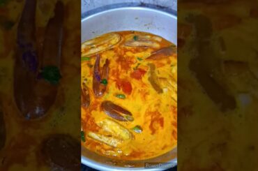 How to make black #chickpeas Curry #healthy #konda_kadalai kulambu #food #cooking #recipe in #tamil