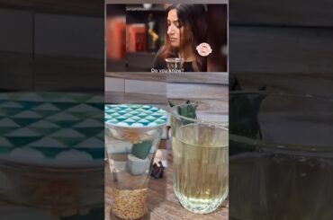 Why Fenugreek Seeds are the Ultimate Superfood