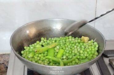 healthy dinner recipes #rajani thakur #dinner recipes indian vegetarian #dinner ideas #vegetarian