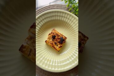 Spicy Paneer |Healthy recipe #spicypaneer #healthyrecipes #cookwithnidhiii #mumbaifoodblogger