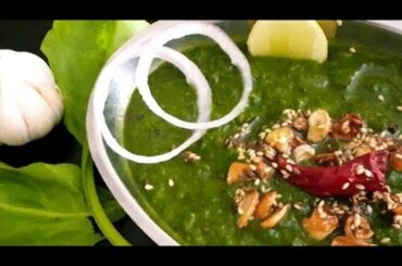 Quick Healthy Meals (20 MINUTES OR LESS!)