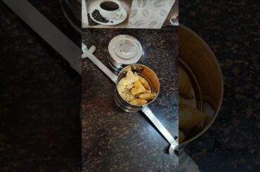 healthy and tasty food recipes at home | Day 5 | Dinner #ytshorts #youtubeshorts #lunch #food