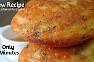 Quick Easy & Healthy Breakfast Ideas  | Simple Nasta Recipe