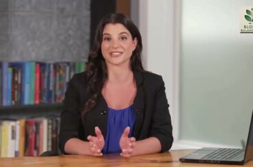 Healthy Breakfast Ideas to Kickstart Your Weight Loss Journey