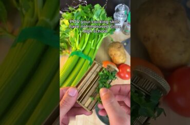 Who needs our healthy snack maker?