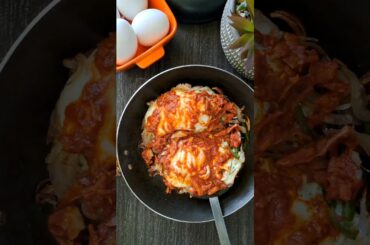 Aditi Rao Hydari's fav breakfast recipe | Healthy Food | Easy Recipes #food #easyrecipes #breakfast