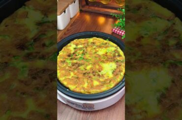 This recipes will boost your metabolism and brought back your waistline. #weightloss #motivation