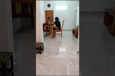 Payangara sothapal atha eppudiyo oru chutney panni samalichachu #shorts #trending #subscribe #tamil