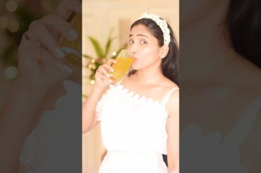 Skin Lightening Drink-For Pigmentations Uneven Skin And Body Whitening- Fat Loss Weight Loss Drink