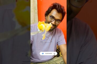 Day-12/30 healthy recipes(fluffy omelette)#viralvideo #trending #food #egg #recipe #shorts #ytshorts