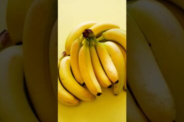 #banana #drmanthenaofficial #healthtips #diabetes #healthyrecipes #weightloss #womenhealth #ytshorts