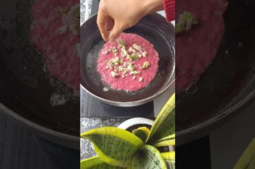 Episode 10/21 Healthy Food for Weight Loss or to Stay Fit #healthyfood  #food #weightloss #recipe