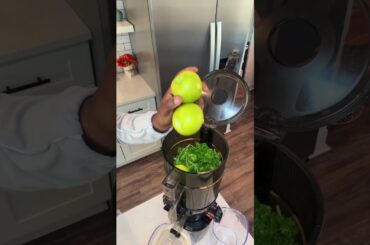 Why I became plant based? #health #healing #vegan