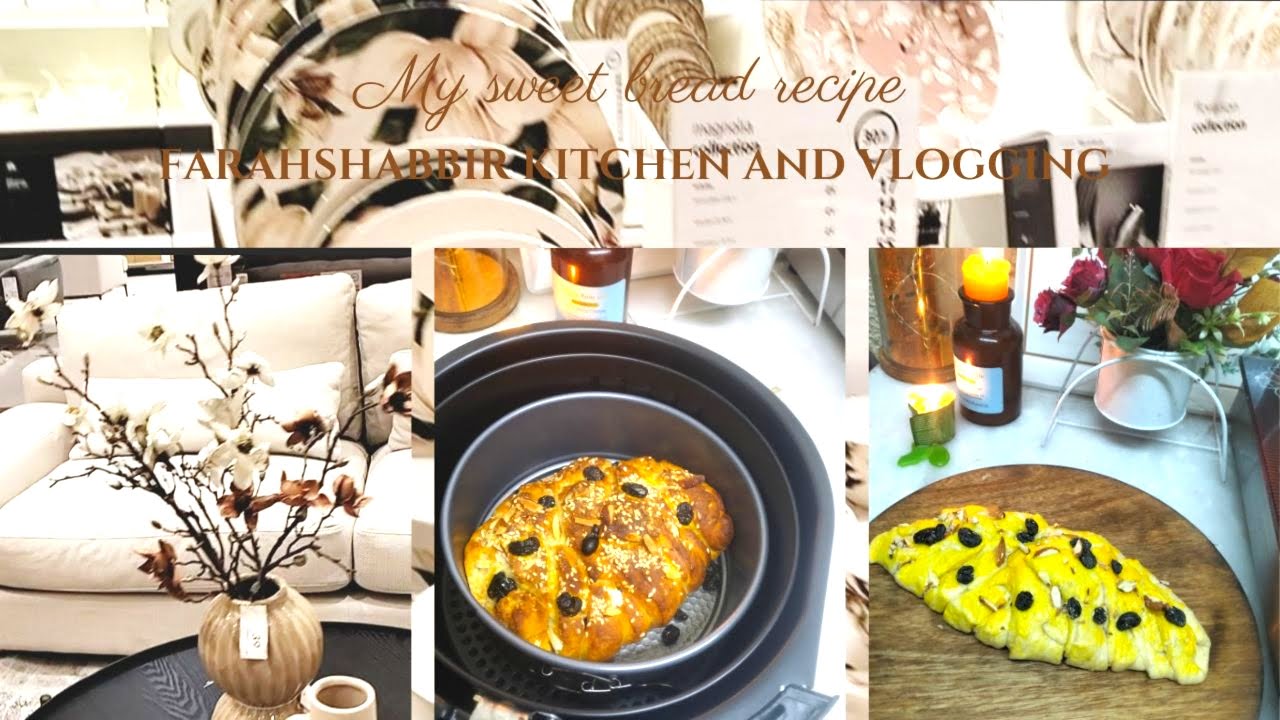 Healthy bread recipe | oasis mall of sharjah@Farahshabbirkitchen Healthy bread recipe | oasis mall of sharjah@Farahshabbirkitchen