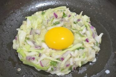 Easy Snacks Recipe | Simpke And Easy Snacks To Make At Home | New Recipe | Evening Snacks