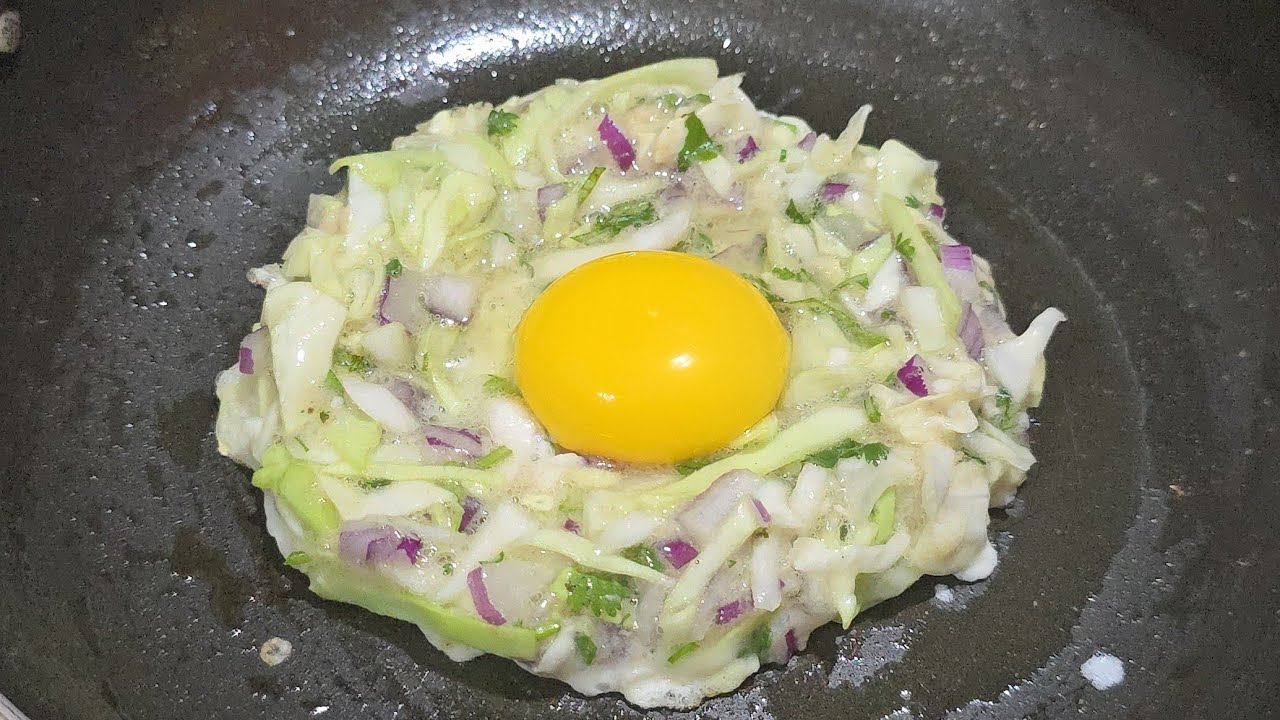 Easy Snacks Recipe | Simpke And Easy Snacks To Make At Home | New Recipe | Evening Snacks Easy Snacks Recipe | Simpke And Easy Snacks To Make At Home | New Recipe | Evening Snacks