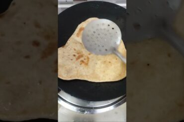 Parantha recipe #trending #food #recipe #healthfood #health