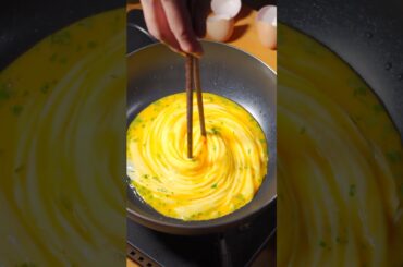 Delicious Low-Calorie Fat-Loss Meal Recipe |Nourish&Tone#healthyeating #womenhealth #nutrition #food